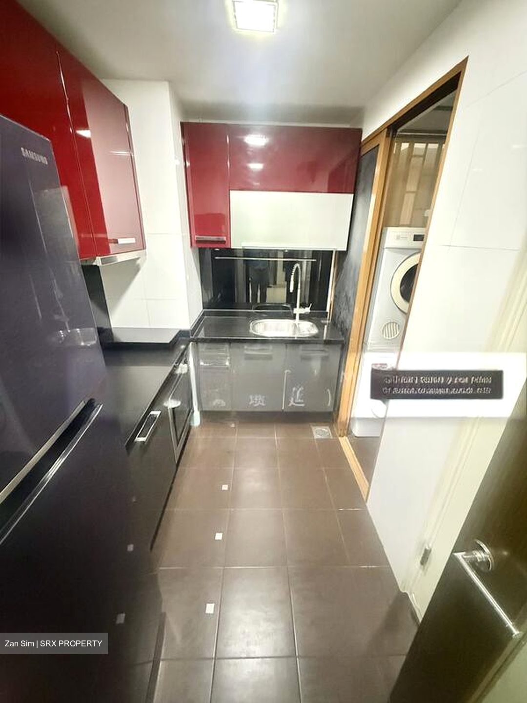 Vanadium (D8), Apartment #502427271